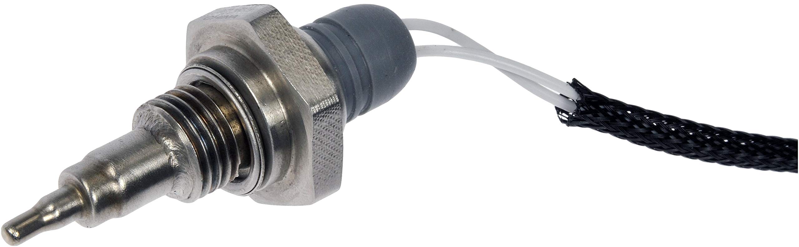 Dorman Sensor de temperatura da válvula de recirculação de gases