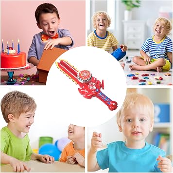 Top - Interactive Gyroscope Battle Toy, Light Up Sound Spinner with High Speed Rotation Mechanism, Activated Effects System, Ideal for Boys Girls Ages 6 Plus Playtime