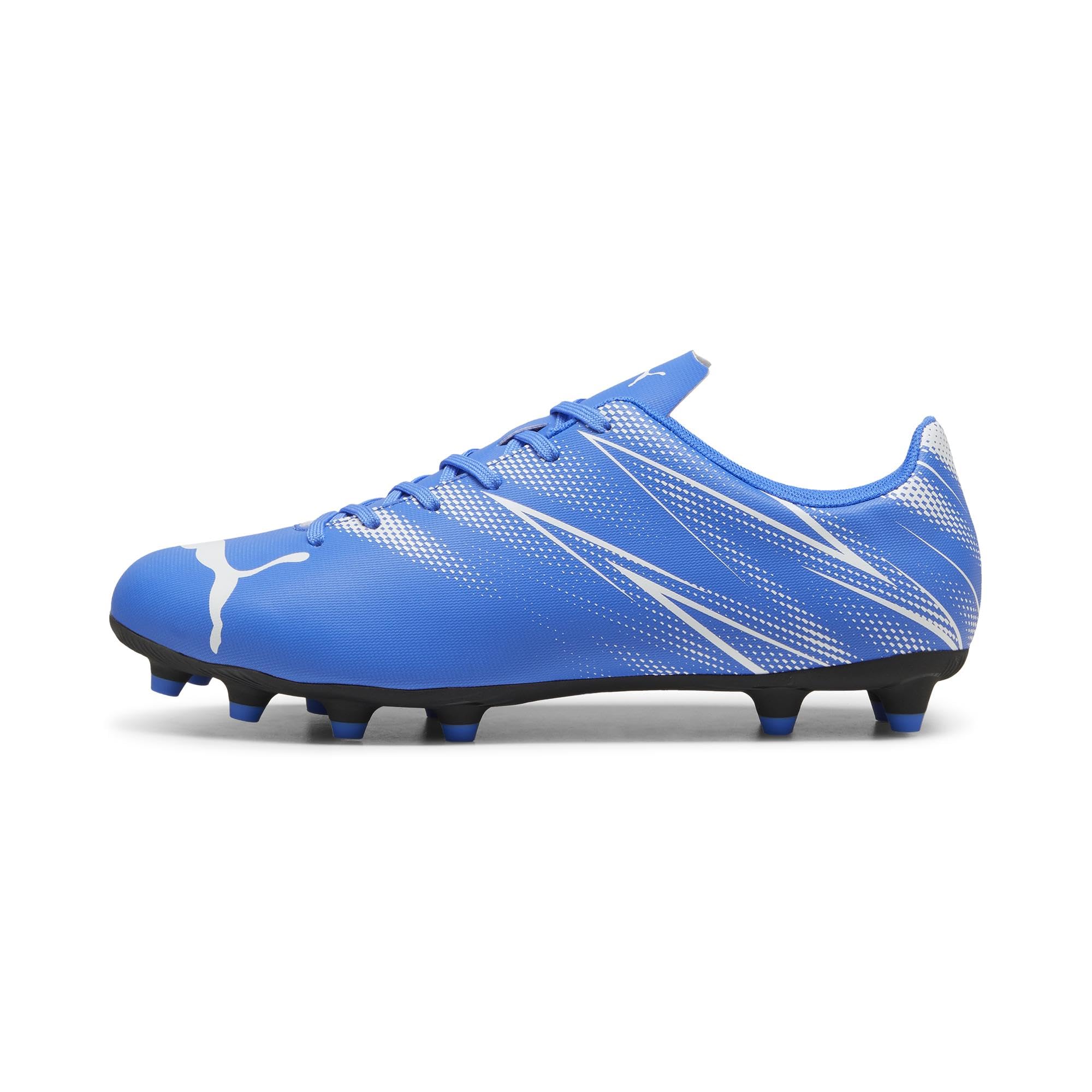 Puma Attacanto FG/AG Zapatillas de FútbolNiños