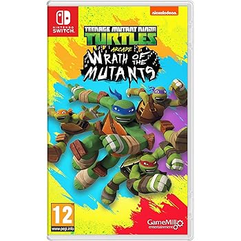 Railway Empire 2 Deluxe Edition (Nintendo Switch)