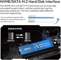 SHANGZHAOYUAN H110 Gaming Alaplap LGA 1151 Foglalattal Intel 6-9. Generációs i3/i5 Processzorhoz DDR4 32GB HDMI M.2 SATA PCIe 4