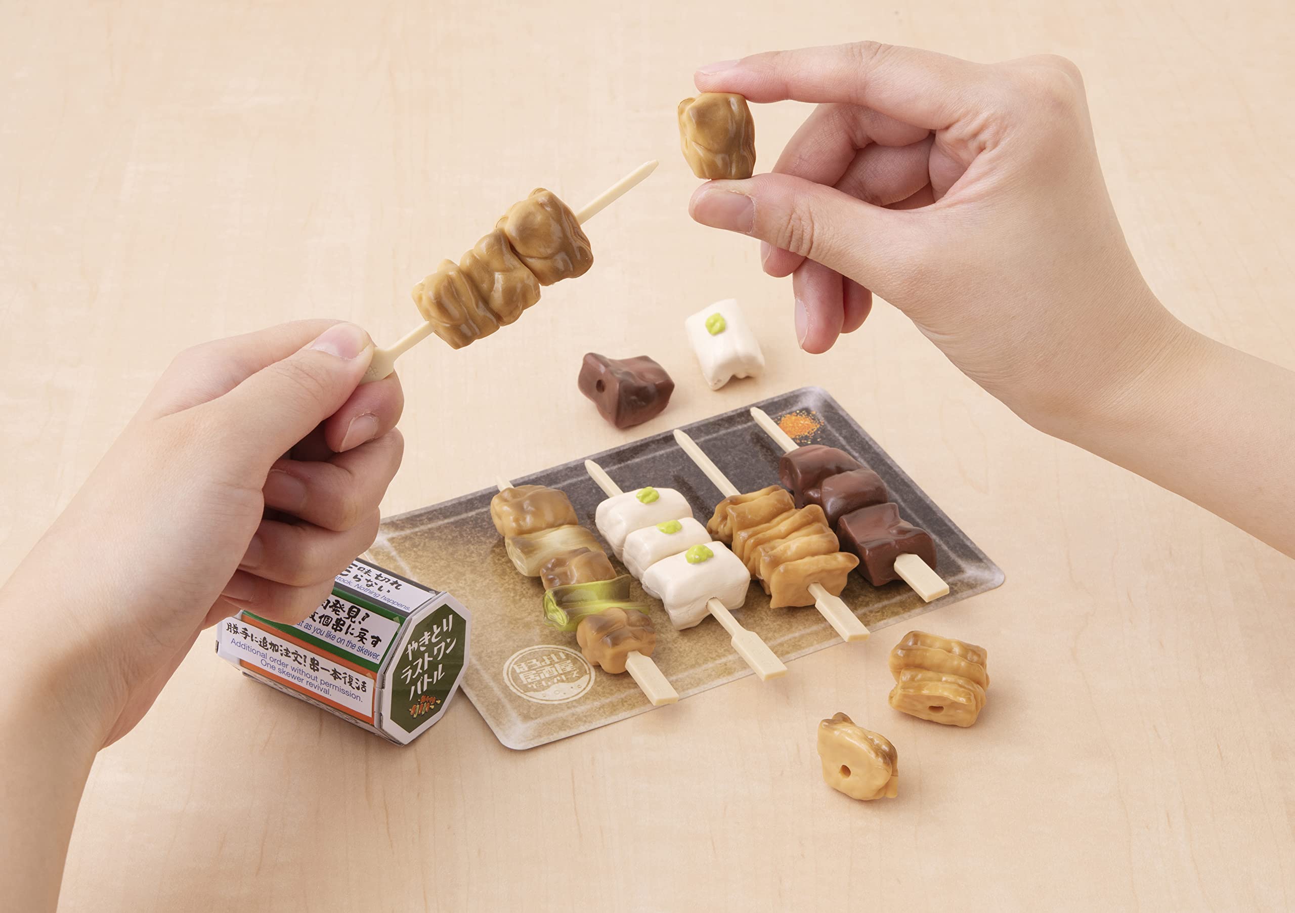 皇居　3点セット(ラスト1) ONE PIECE (ワンピース) フィギュア ラストワン賞 シャンクス 一番くじ