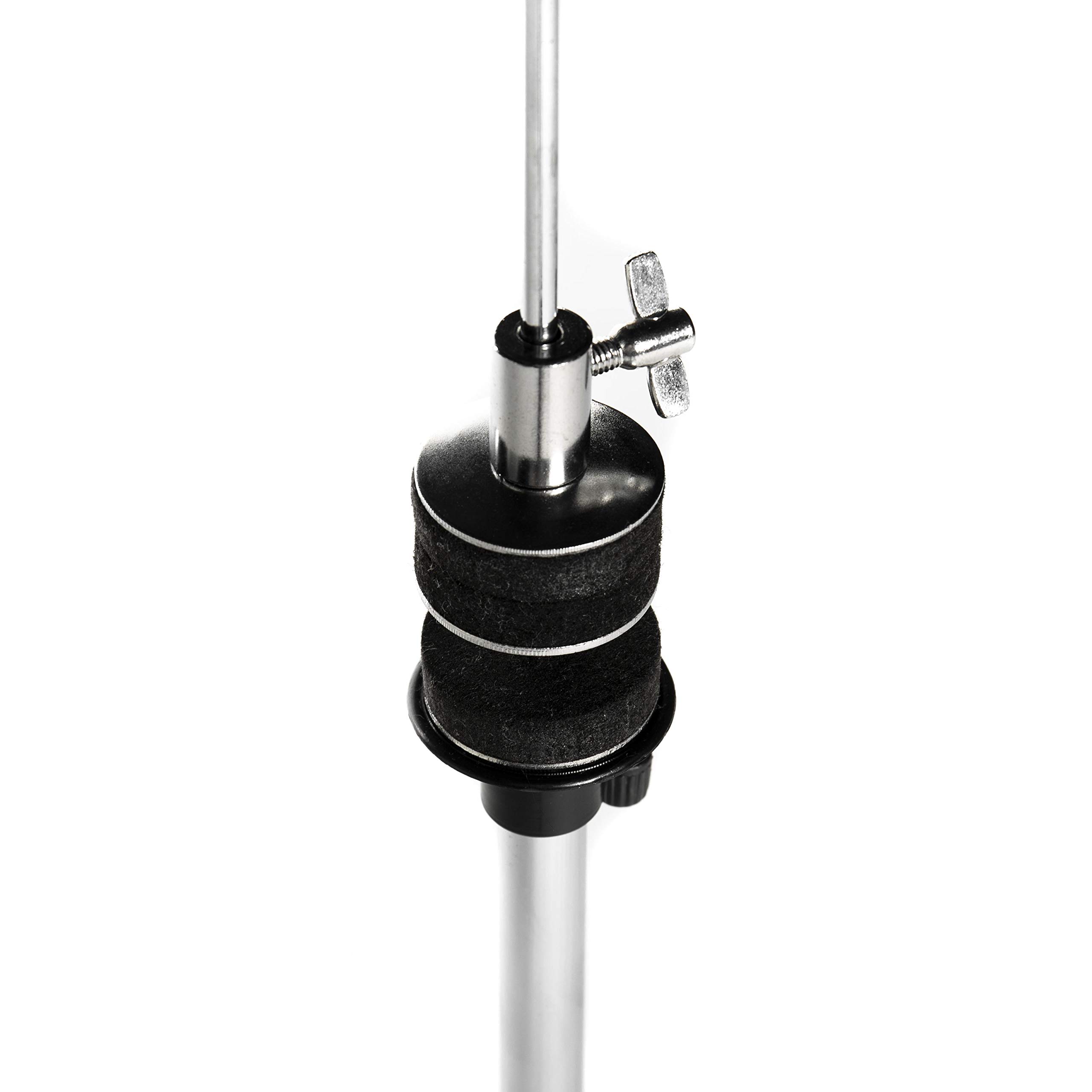 Fame HH4000 Hi-Hat Stand Starter - Supporto per HiHat