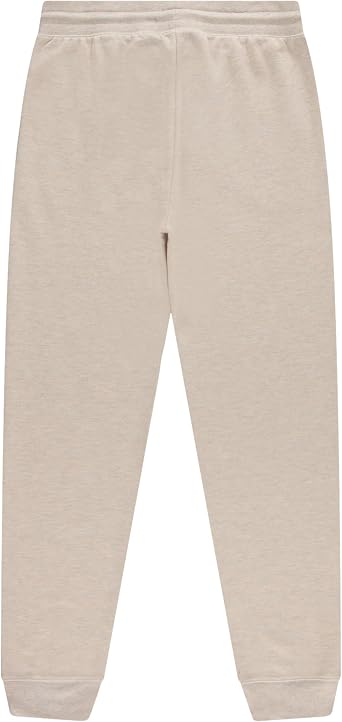 Tom and Jerry Mens Sweatpants Mens Fleece Jogger Sweatpants Nostolgic Classic Sweatpants