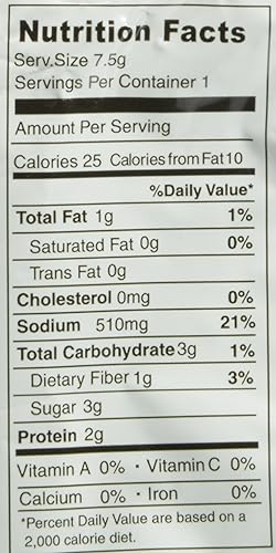 Miniatura 2 de Miko Brand Miso de sopa auténtica liofilizada, 0.27 onzas (paquete de 12)
