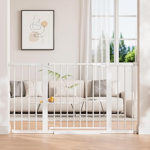 Munchkin Munchkin Auto Close Baby Gate