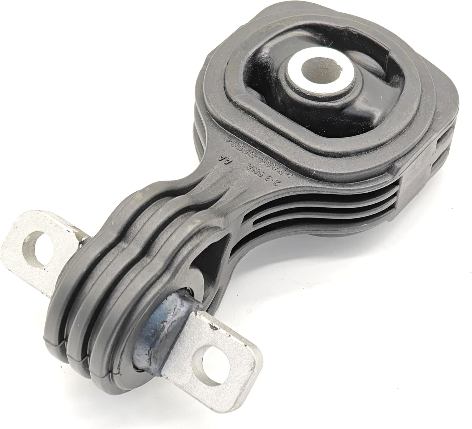Torque Strut Mount 50890-SNA-A82 Compatible with 06-10 Honda Civic 1.8L with Automatic Transmission Lower Rear Engine Mount New Replacement A4534 EM-9218