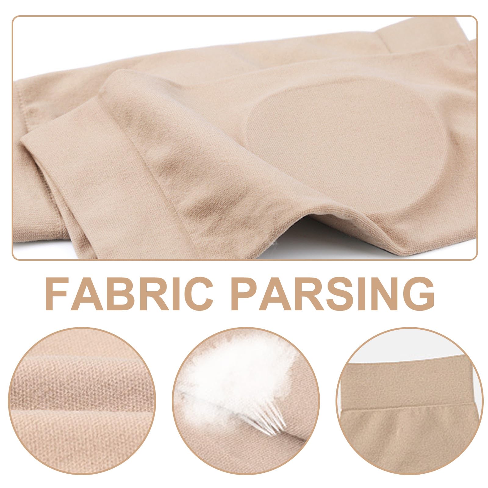 1 par de calcetines acolchados para patinaje, transpirables, elásticas, de gel, suaves, acolchados, para mujeres y hombres