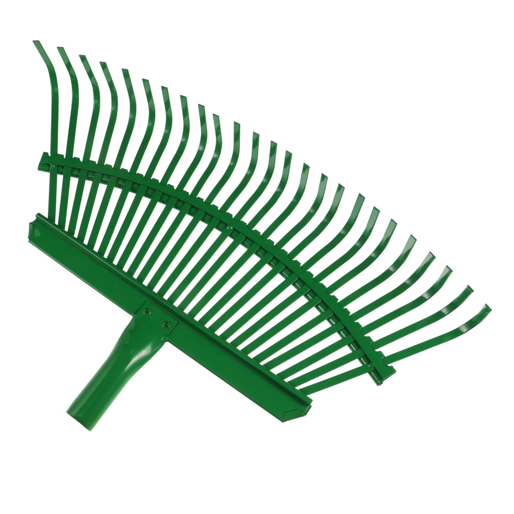 Laubbesen Für Den Garten Robuster Rasenbesen Für Blätter Und Einfach Zu Verwenden Kompaktes Design Für Effiziente Reinigung