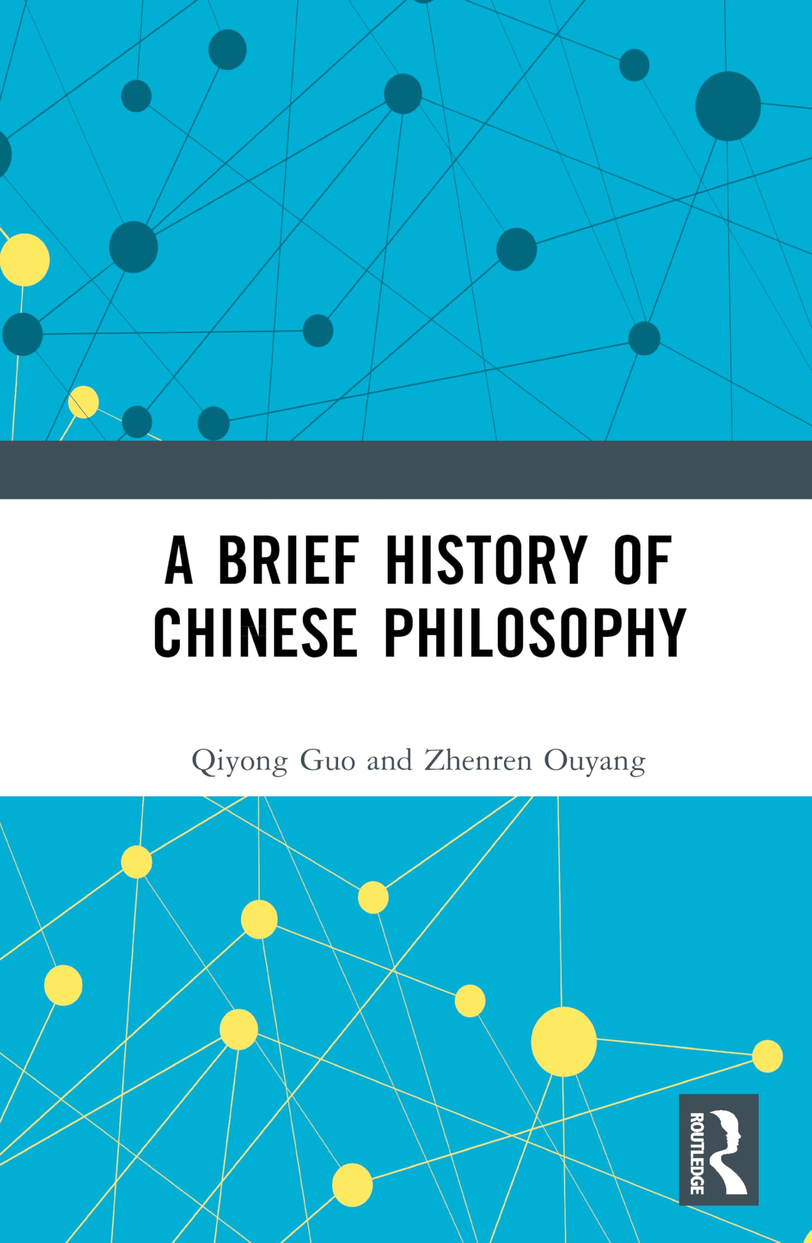 A Brief History of Chinese Philosophy