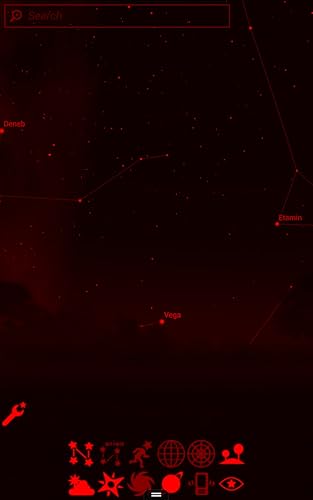 Stellarium Mobile Sky Map