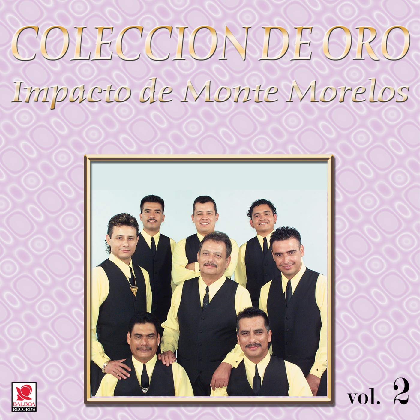 Impacto De Montemorelos