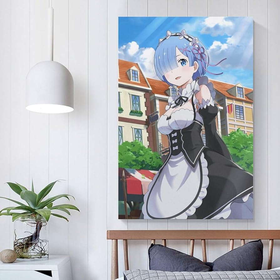 REIchanページ　アートパネル13点 REIchanページ アートパネル13点 REIchanページ アートパネル13