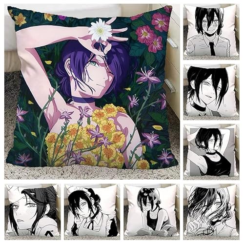 [ NbV `F\[} }XRbg ʂ 킢 ܂ u f GObY RNV v[g Mtg ӂӂ JbR _炩 Aj  (50*50cm,7) [sAi]