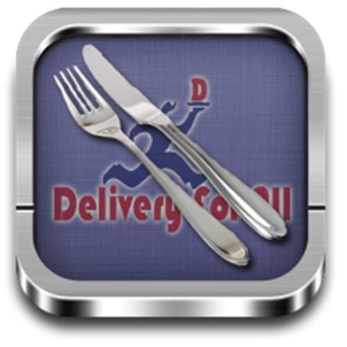 Delivery For All - //medicalbooks.filipinodoctors.org