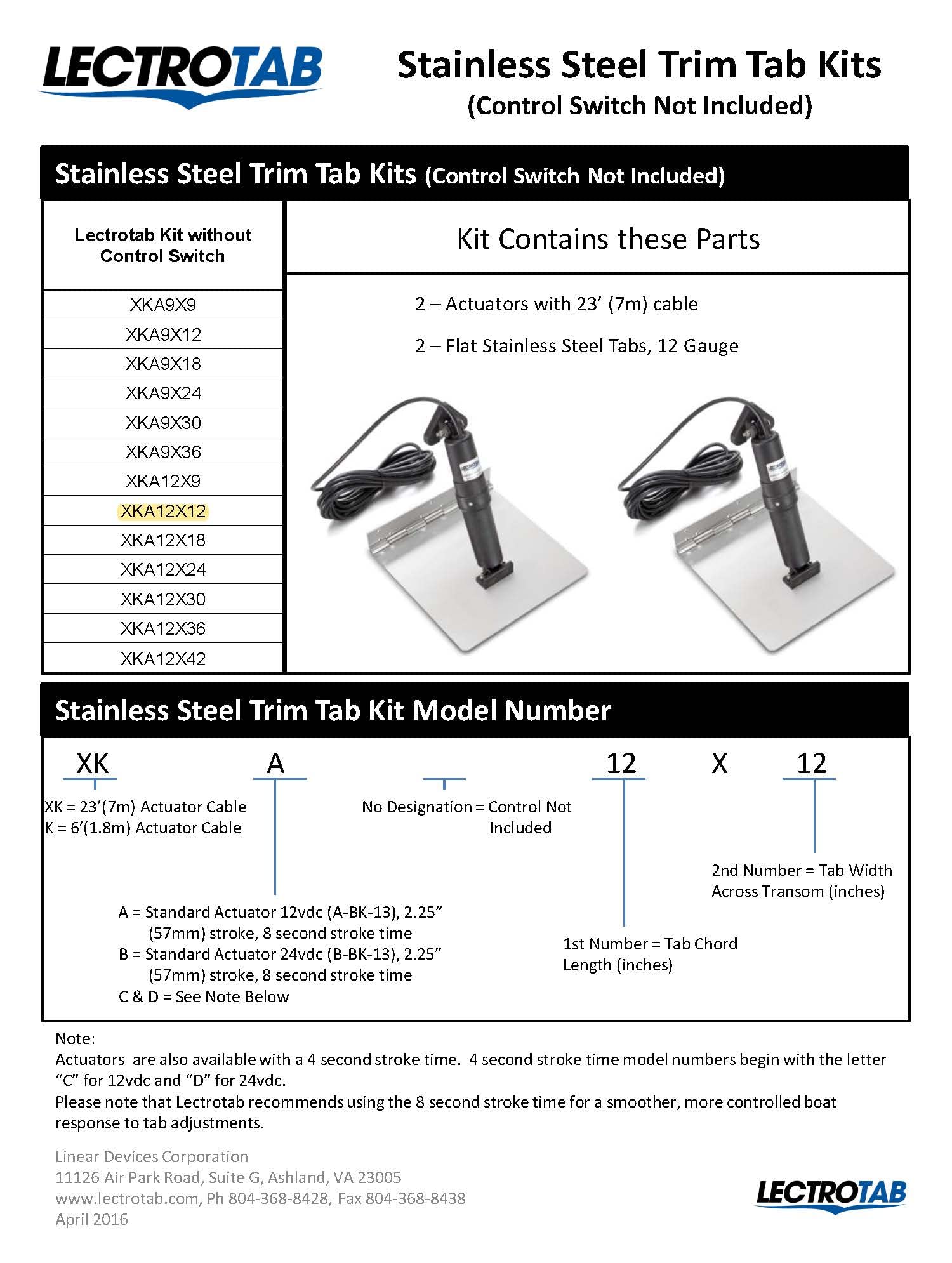 AMRB-5015 Blue Sea ST Glass Fuse Block with Negative Bus 6 Circuit