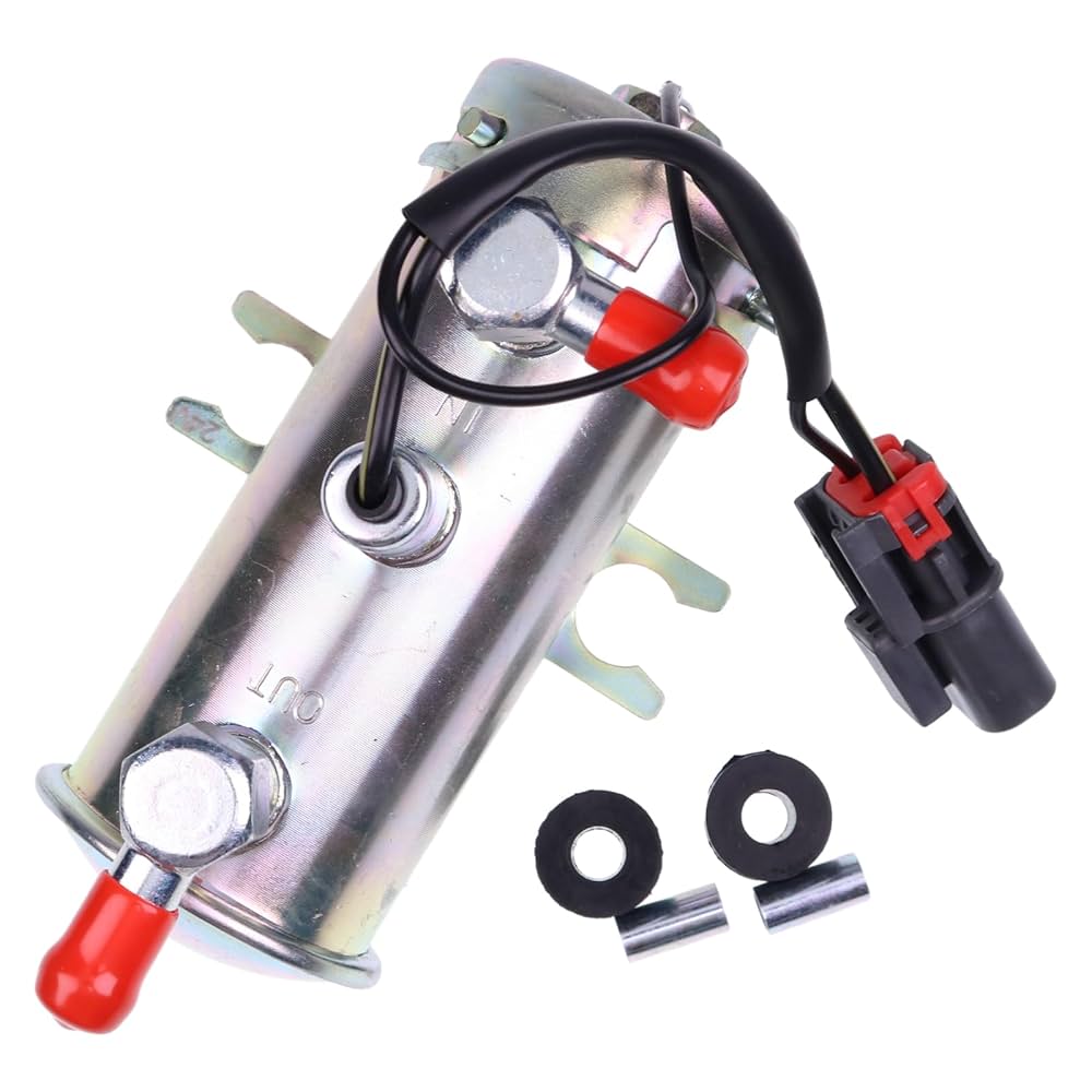 SEV FUEL P・E 1984-1989 Nissan 300ZX Fuel Gauge Sending Unit 25060-17P65