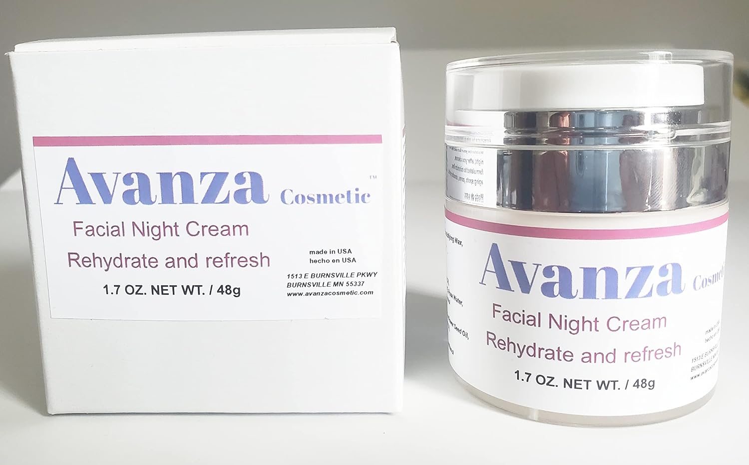 Avanza Cream: Legenda Minivan yang Berkembang Seiring Waktu