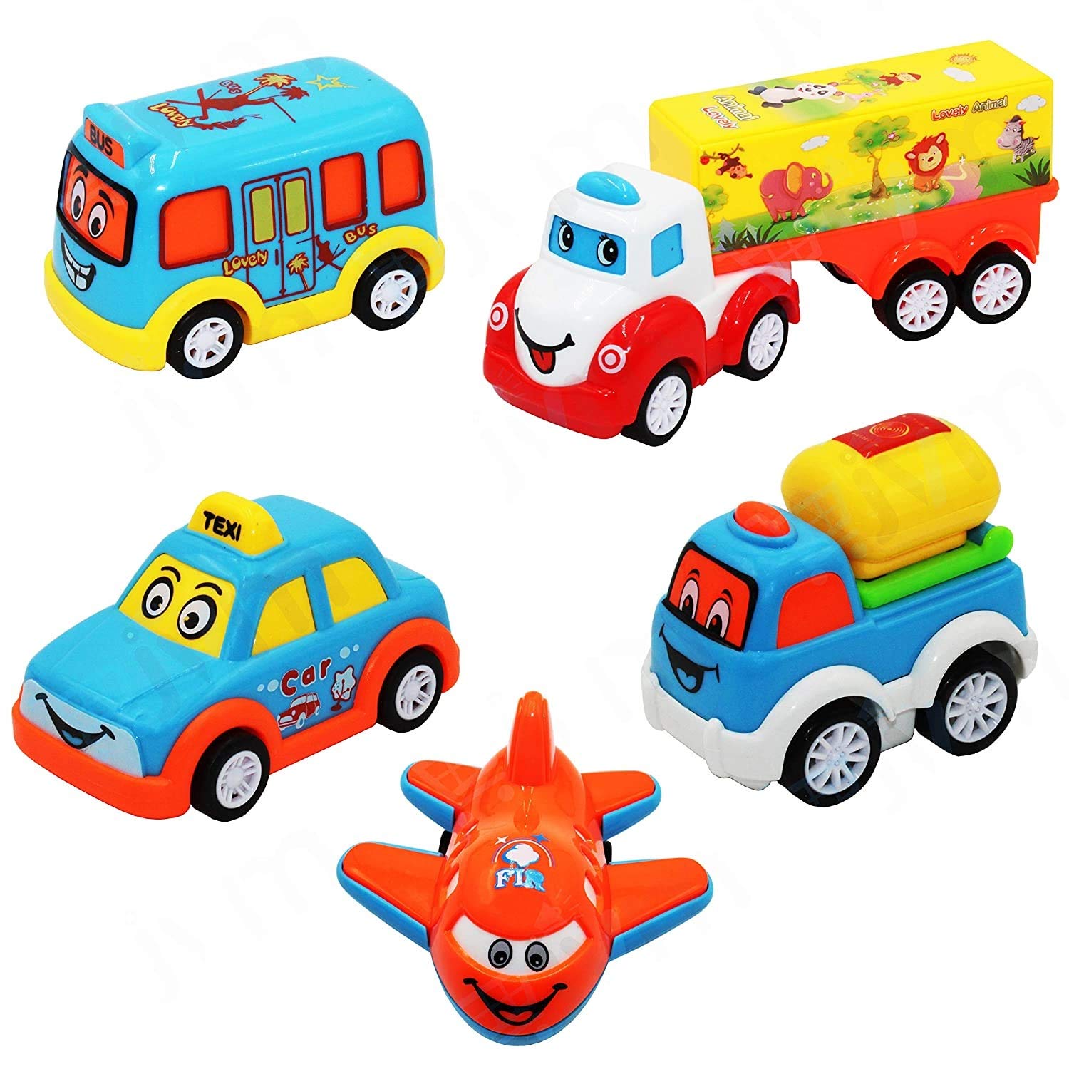 See full amazon price history chart for MTG Metro Toys & Gift Unbreakable Friction Powered Cartoon Automobile Car Toys for Kids- Combo of 5pc MTG Metro Toys & Gift Unbreakable Friction Powered Cartoon Automobile Car Toys for Kids- Combo of 5pc (B086VNR1KY) Amazon Price History, Amazon Price Tracker