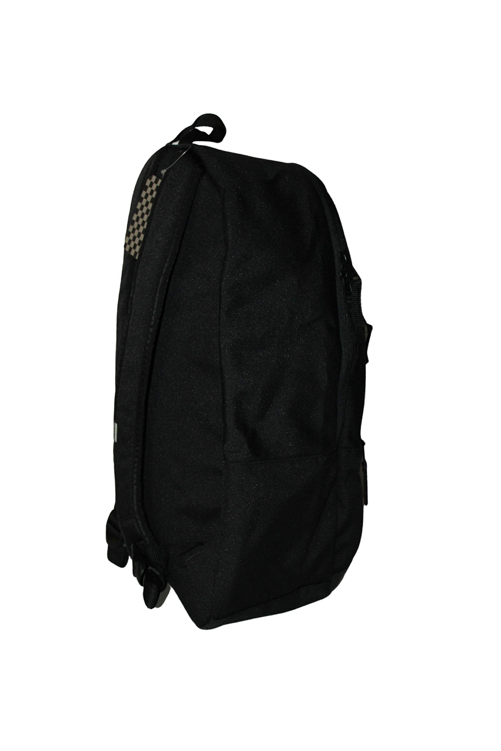 Vans Motivee B Large Laptop Backpack Black Black Desertcart Cyprus