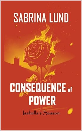 Consequence of Power