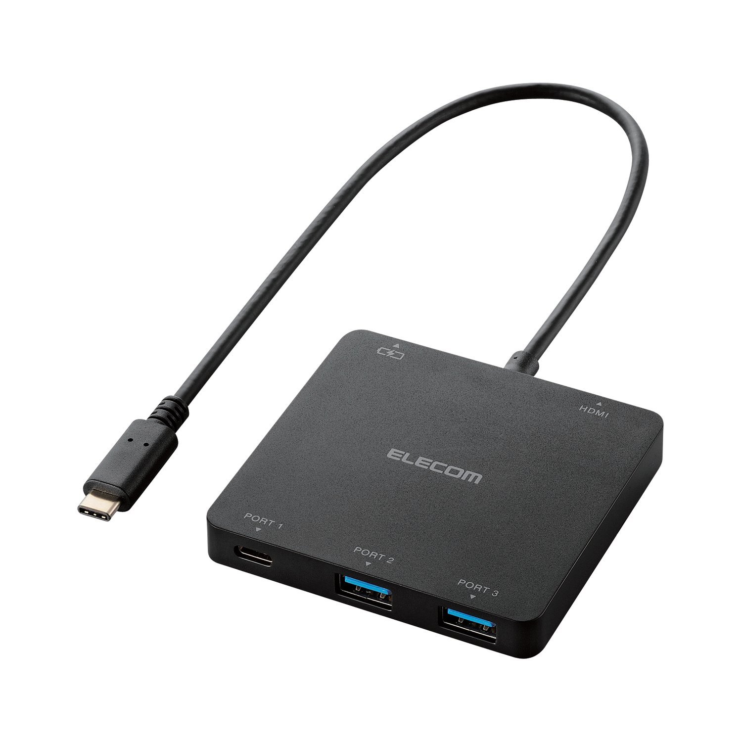 ポータブルモニター フルHD HDMI USB-C モバイルモニター（モバイルディスプレイ・ポータブルモニター・USB