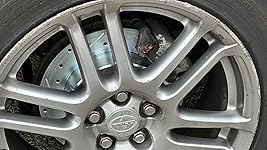 Review Image by Faisal Faisal