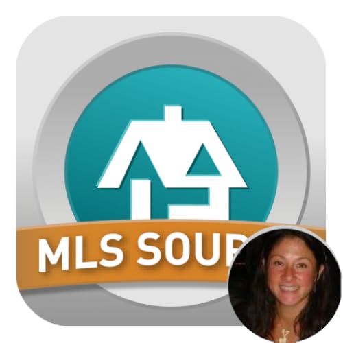 Erin Phillips Mobile MLS - //medicalbooks.filipinodoctors.org