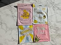 Review Image by Rossy Galaxy Rossy Galaxy