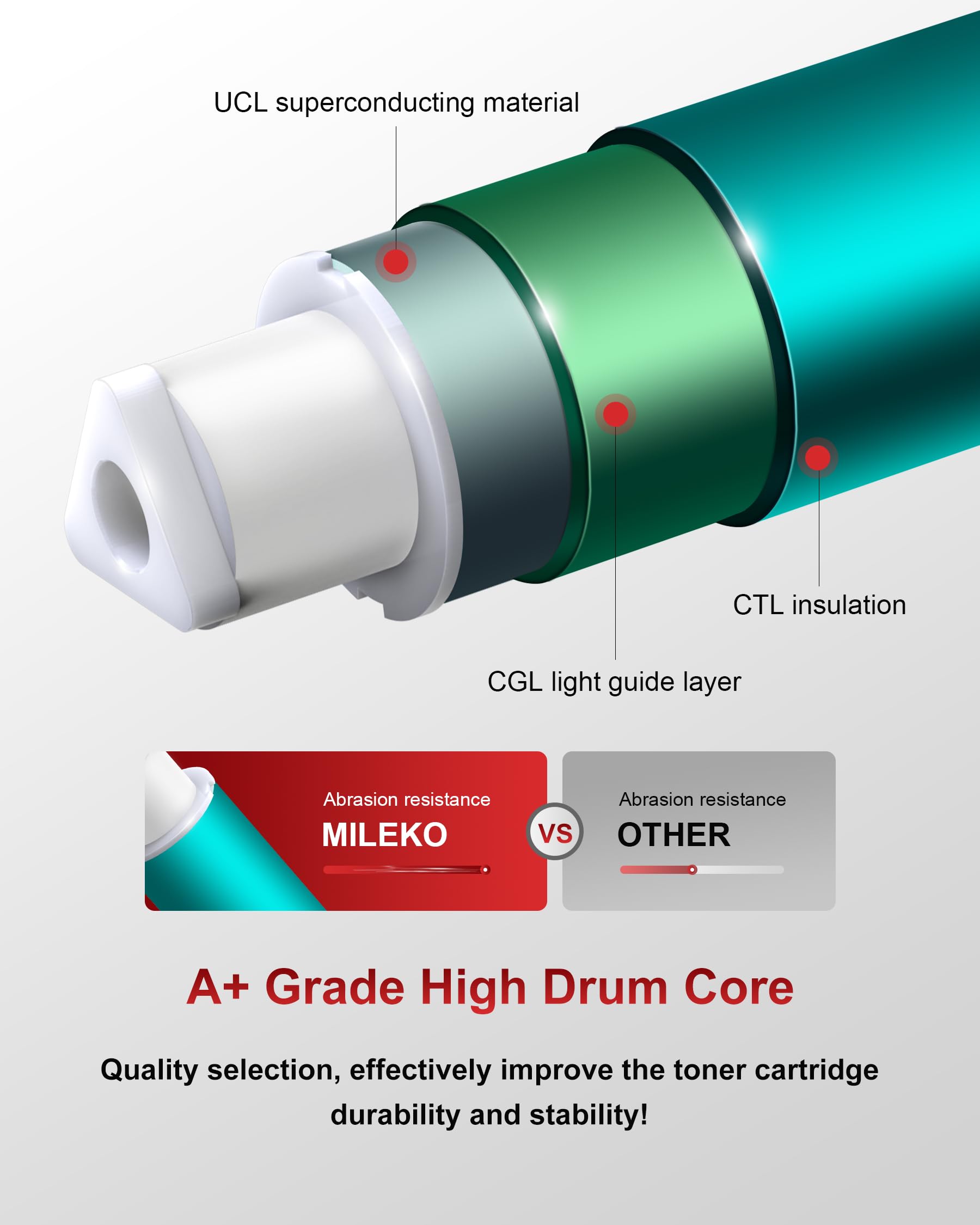 Amazon.co.jp: 045H トナー交換用 Canon 045H トナーカートリッジ