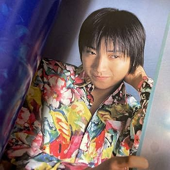 Amazon.co.jp: Cool-up クールアップ 2000年12月号 藤原竜也