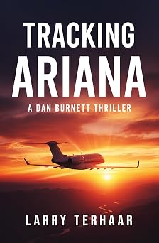 71acdjmbJmL._SY342_ Best Crime Novels Set in Argentina