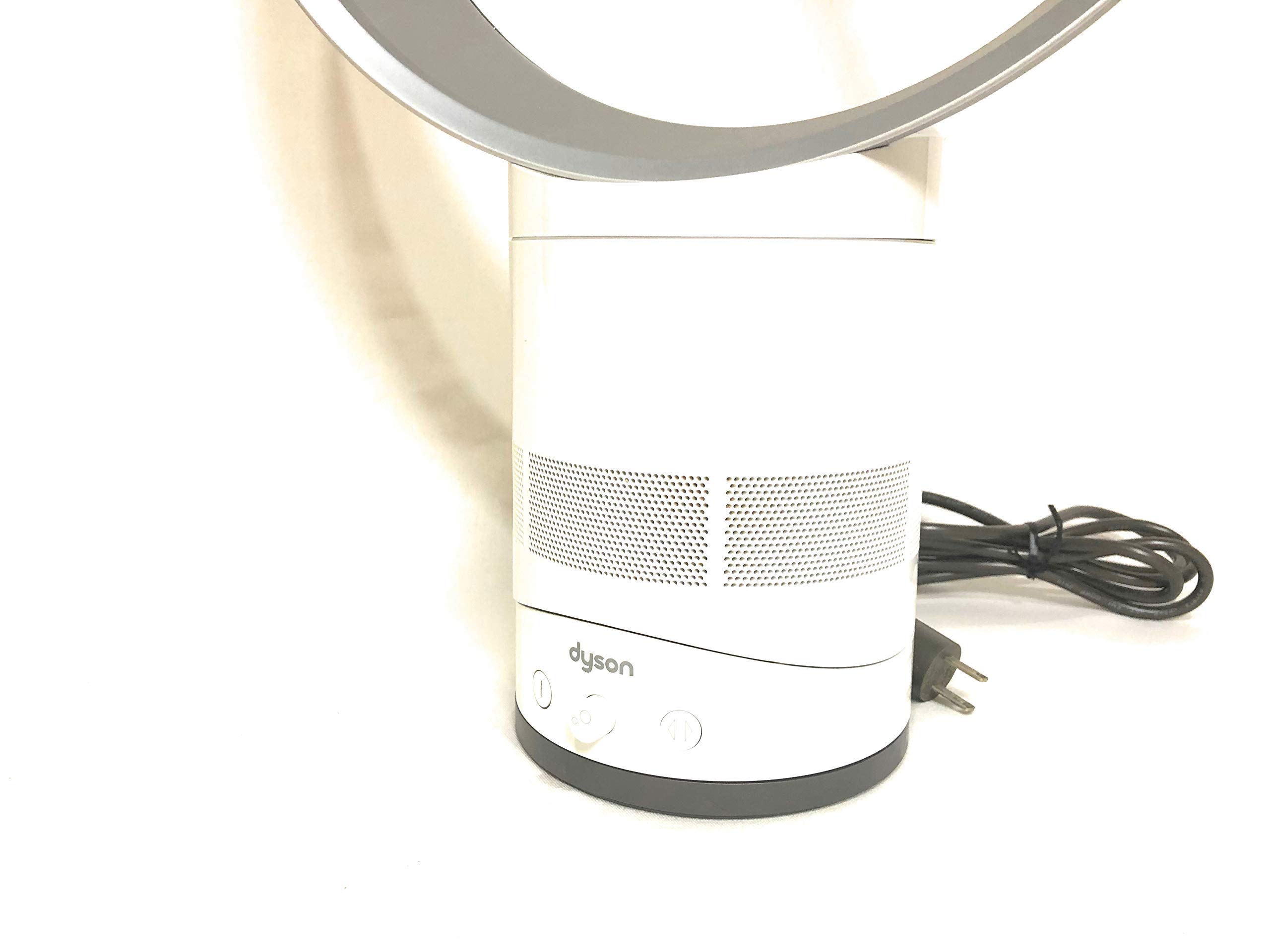 Amazon | dyson エアーマルチプライヤー AM01エアーマルチプライヤー
