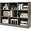 Product Photo 1