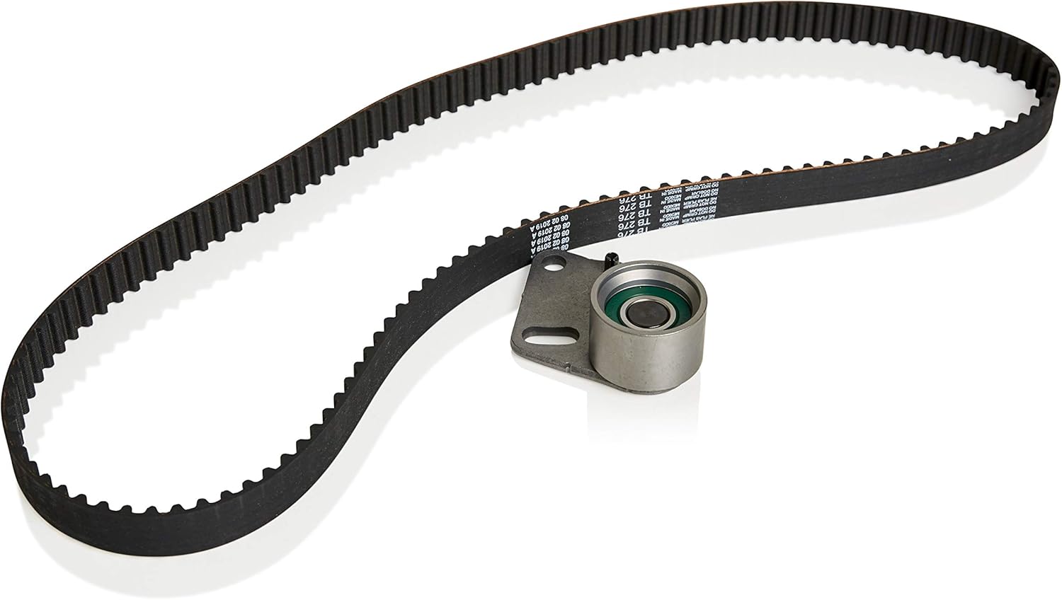 Cloyes Engine Timing Belt Kit - BK276