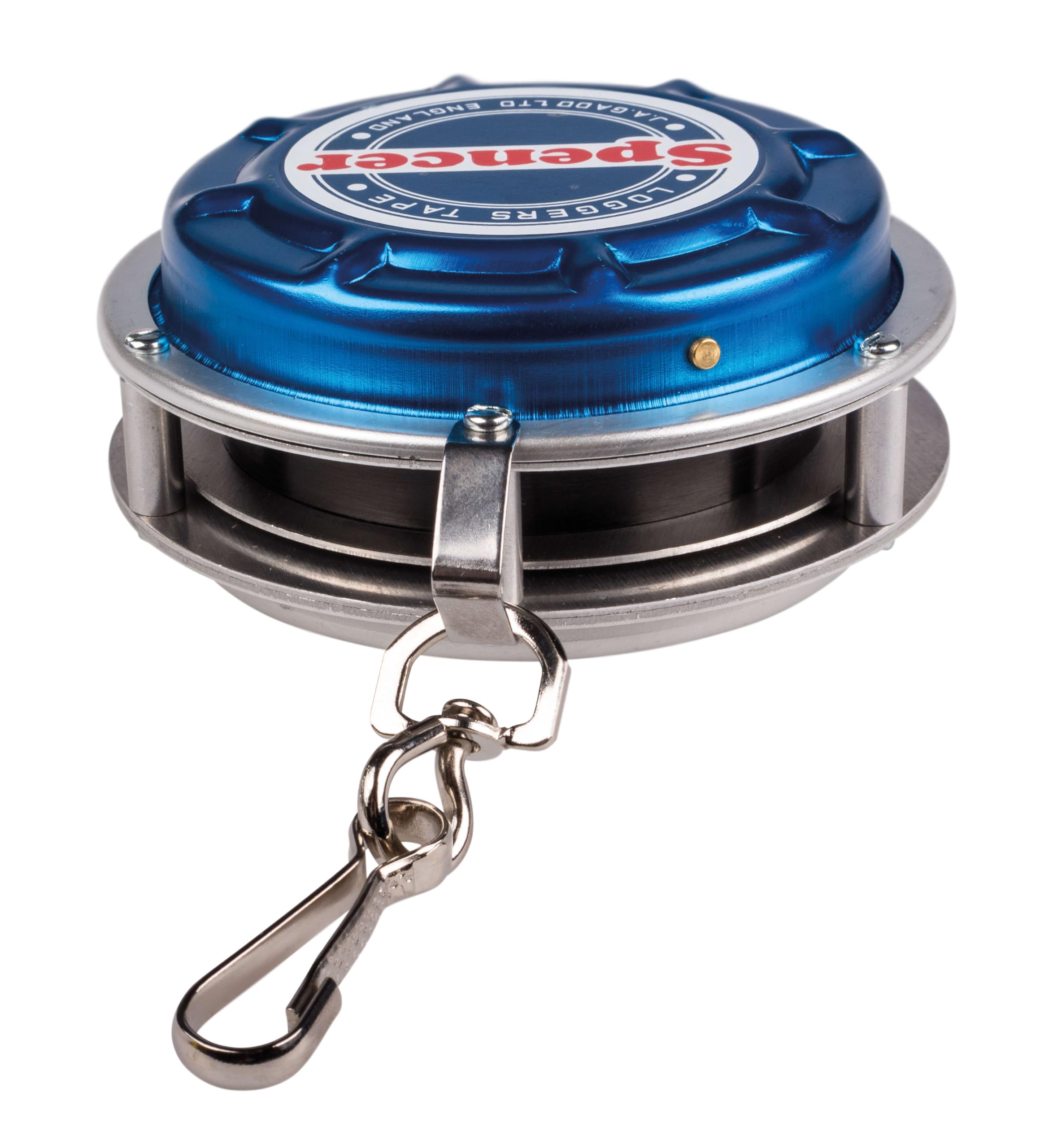 Maßband SPENCER SUPER 15 m