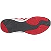 Product Photo 4