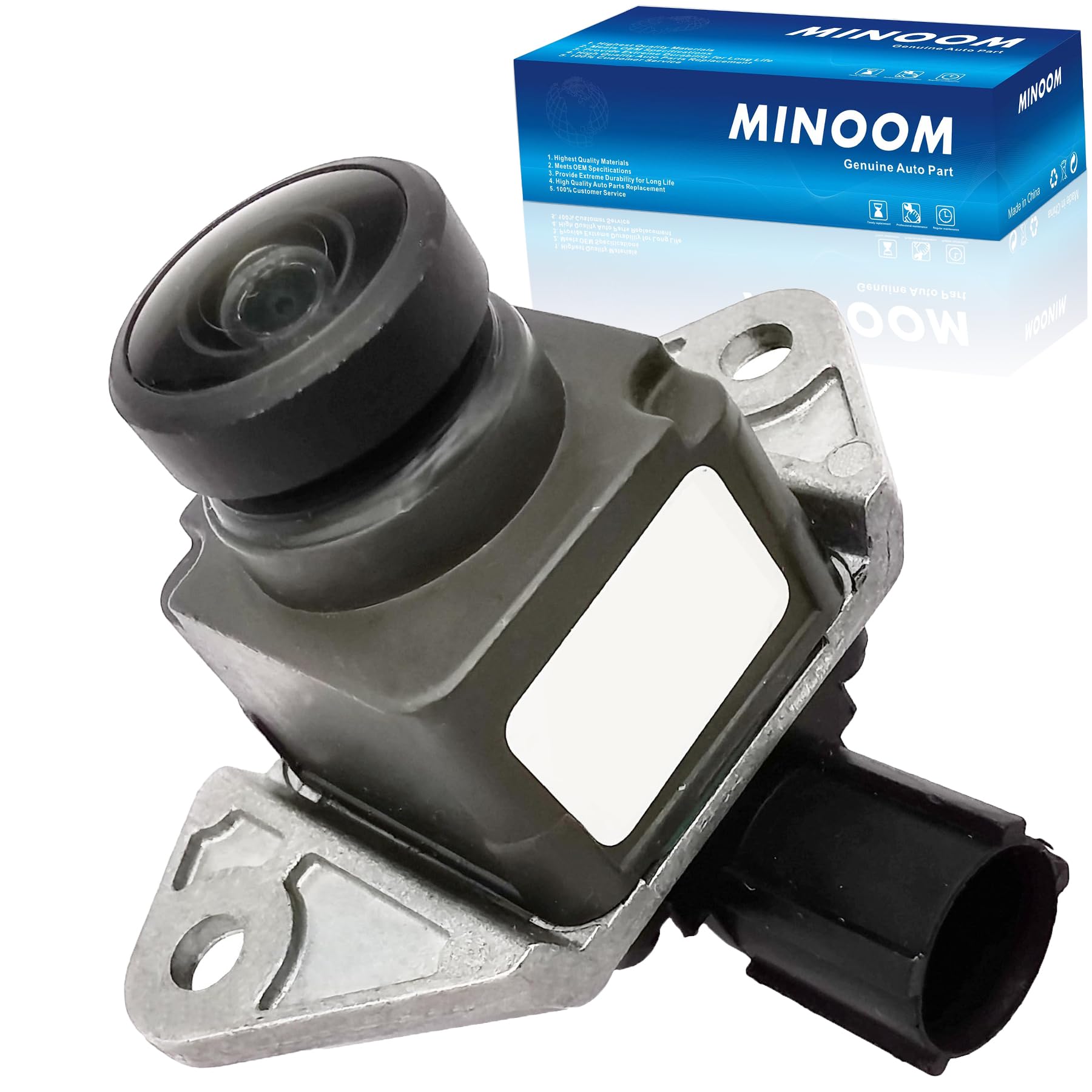 “Master the Art of the Winning Bid.”