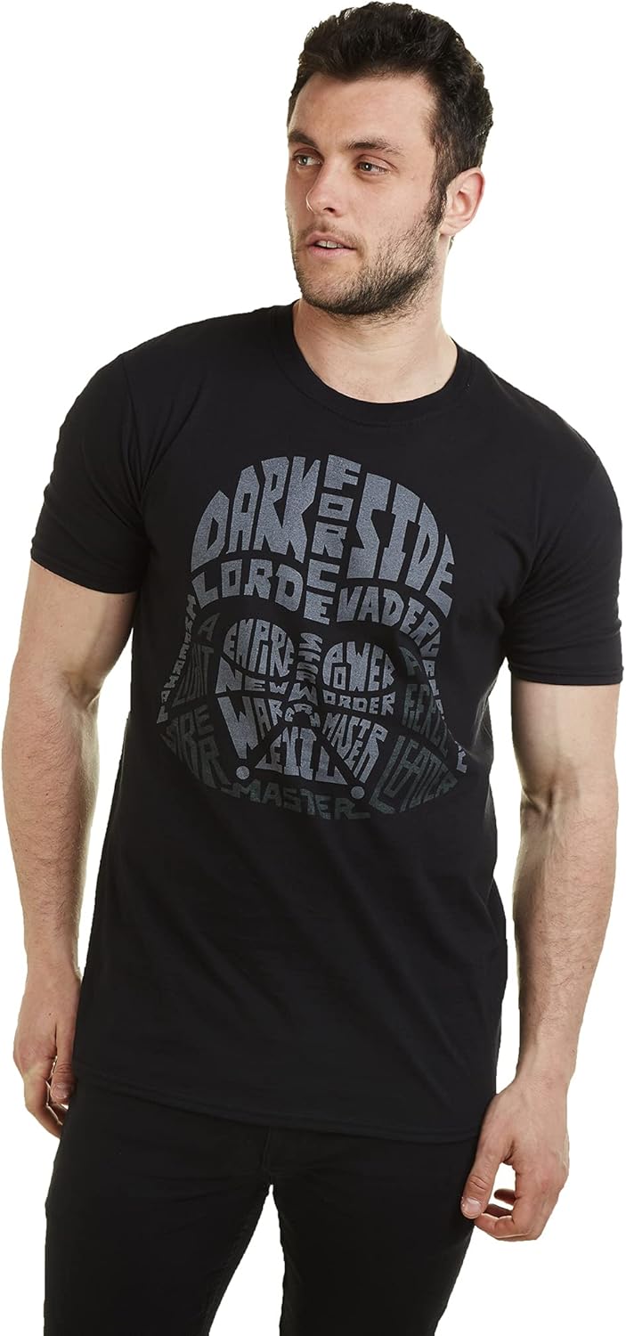 Camiseta Son Goku ▻ Kanji De Fondo