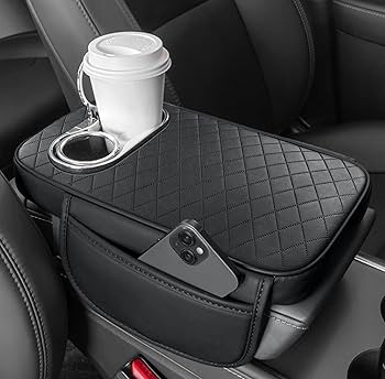 Amazon | 適用 トヨタ プリウス30系前期・後期用 Prius 2010