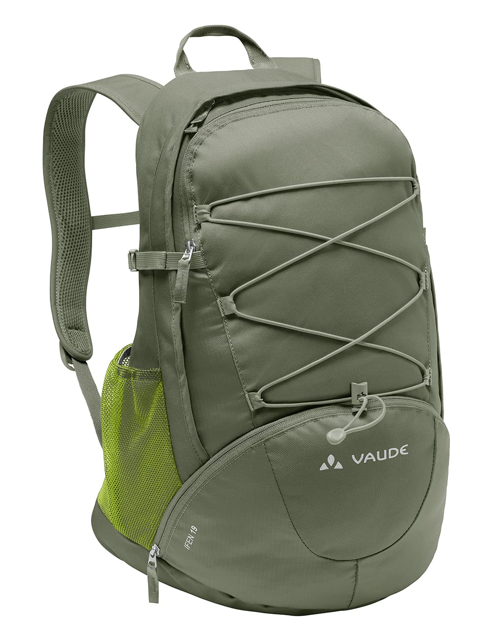 VAUDEUnisex Ifen 19 Backpacks 15-19 L