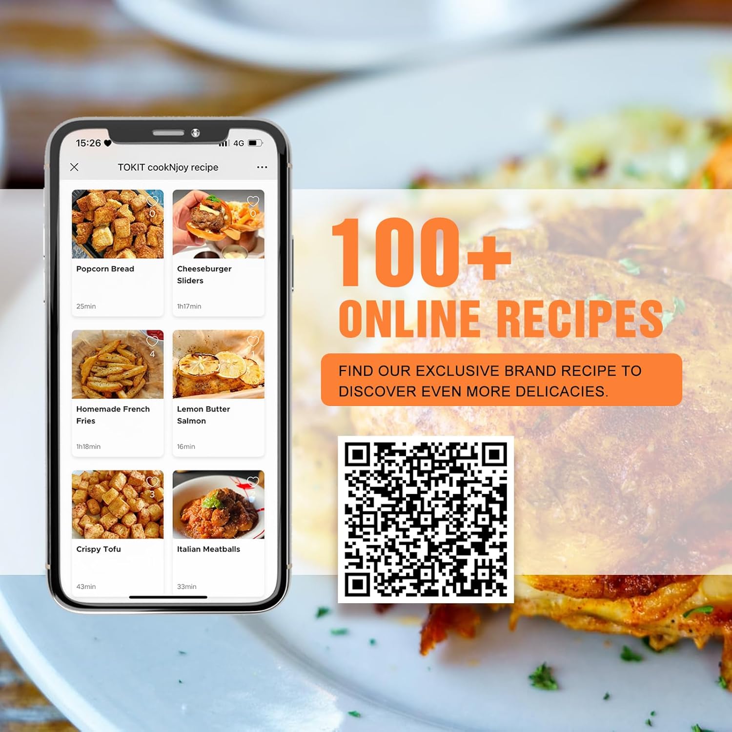 71acg9Efa7L. AC SL1500