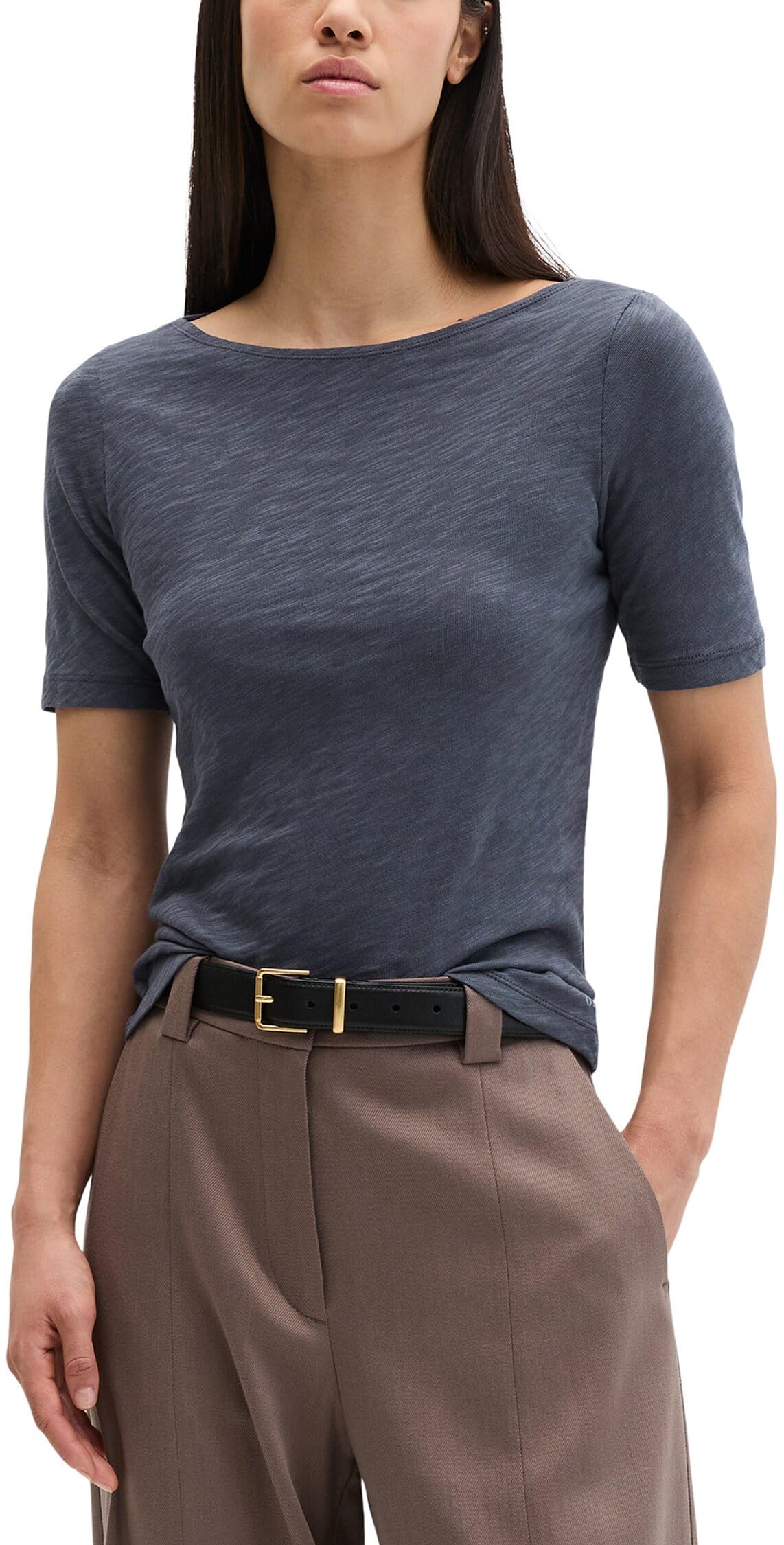 Mode von Marc O'Polo