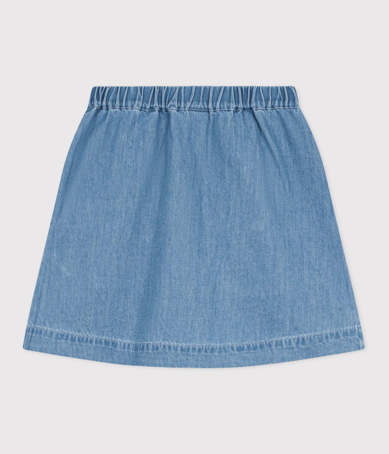 Petit Bateau A0f4o Abbigliamento Giorno Bimba 0-24