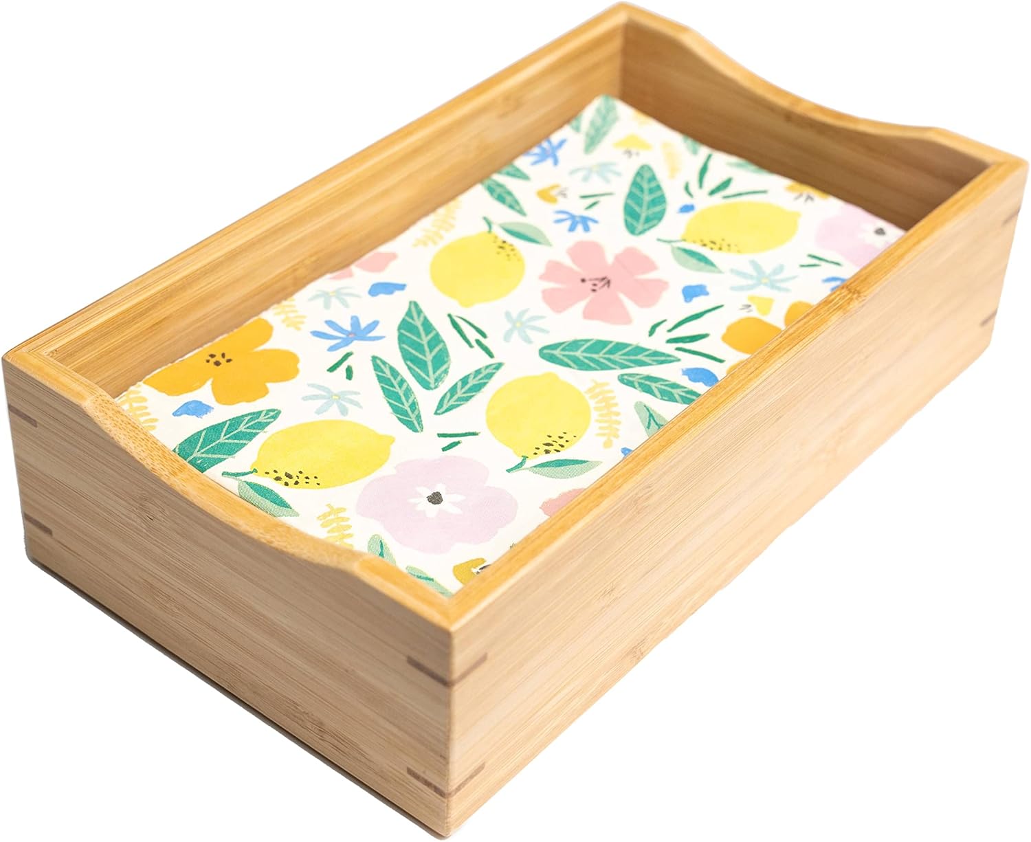 Napkin Holder for Table Bathroom Napkin Holder Bathroom Paper Towel