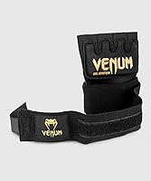 Vista 2 de Venum Kontact Gel Glove Wraps