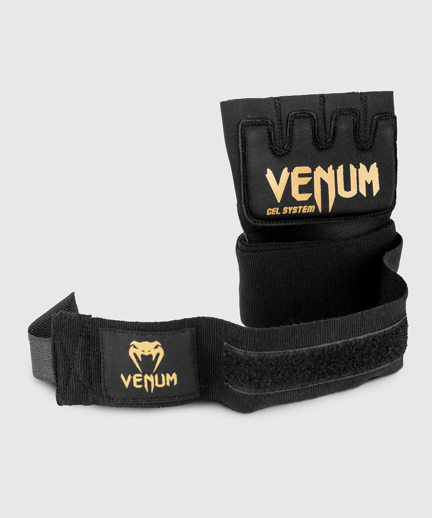 Venum Kontact Gel Handschuh