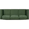 Product Photo 10