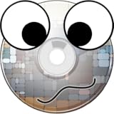 native instruments komplete kontrol s49 mk2 Save as notifications! Native Instruments Ringtones