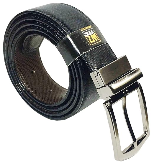 Men Belts Amazon.in Clothing & Accessories
